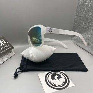 New Dragon Sunglasses S